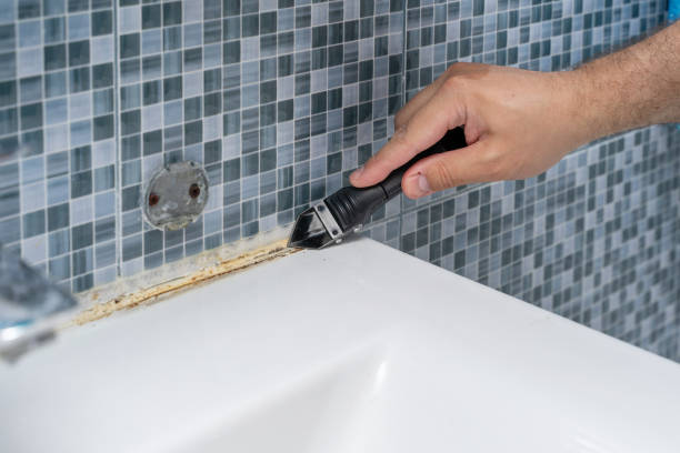 Best Certified Mold Removal  in Upper Exeter, PA